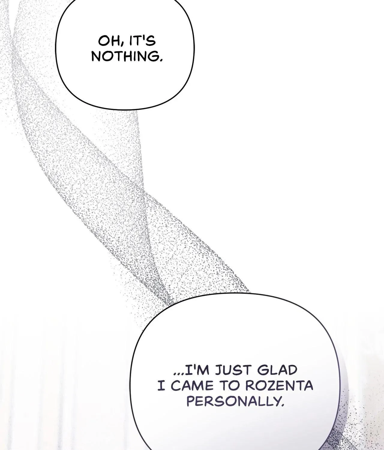 Read All for My Dearest Juliet chapter 3 image 155 on Lezhin