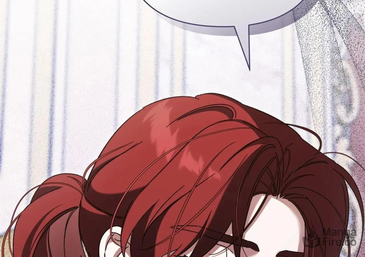 Read All for My Dearest Juliet chapter 3 image 156 on Lezhin