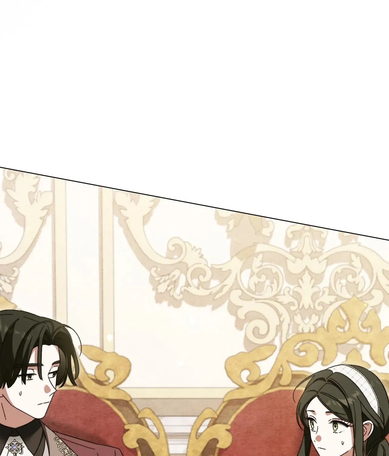 Read All for My Dearest Juliet chapter 3 image 159 on Lezhin