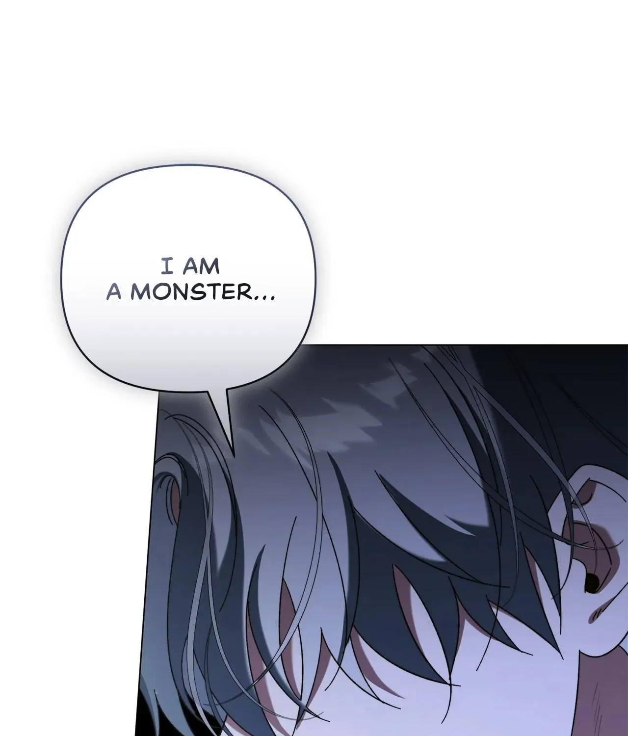 Read All for My Dearest Juliet chapter 3 image 16 on Lezhin