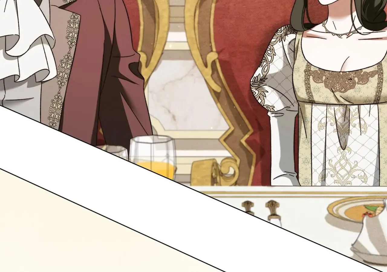 Read All for My Dearest Juliet chapter 3 image 160 on Lezhin