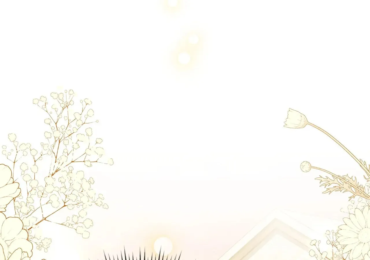 Read All for My Dearest Juliet chapter 3 image 162 on Lezhin