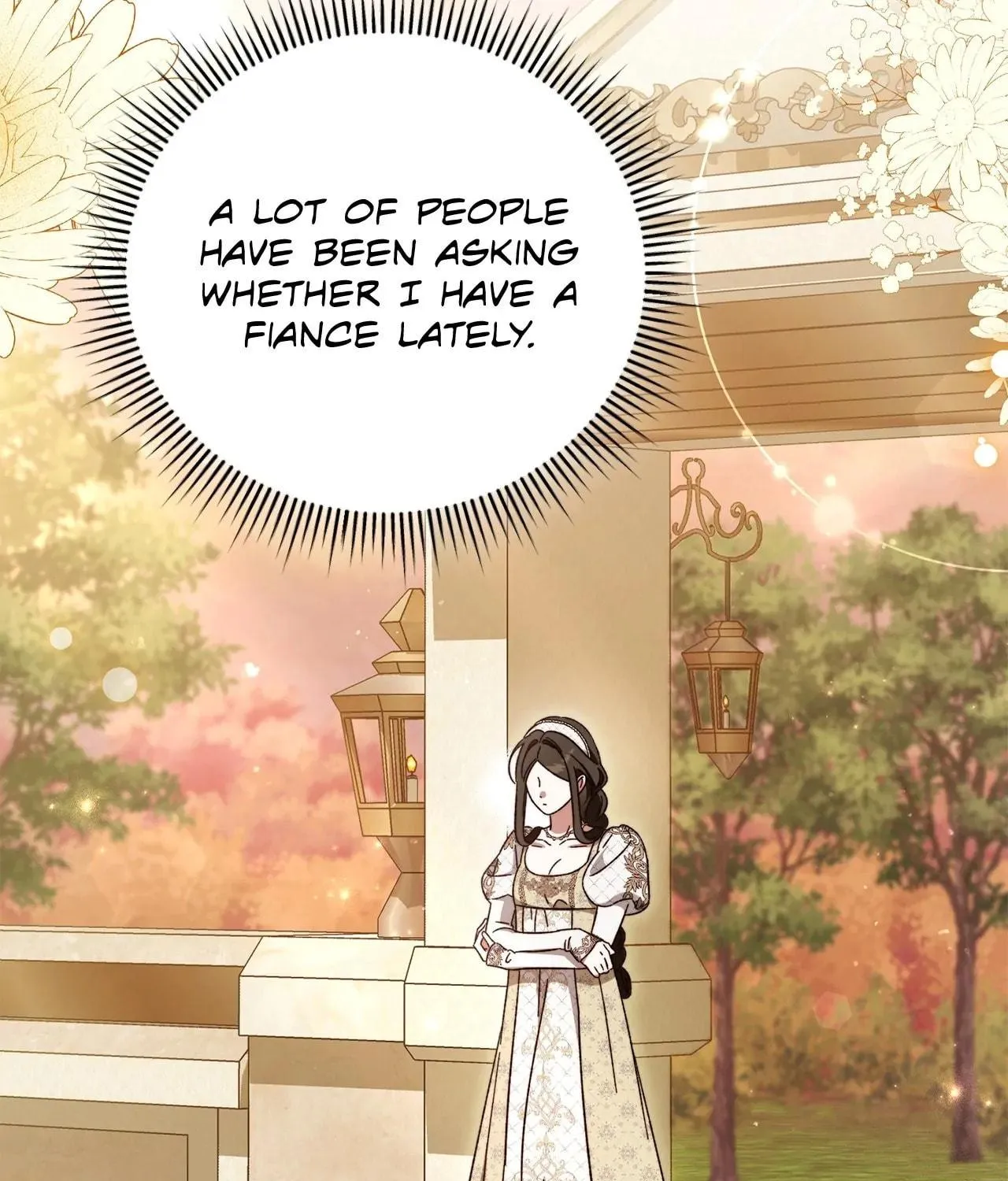 Read All for My Dearest Juliet chapter 3 image 163 on Lezhin