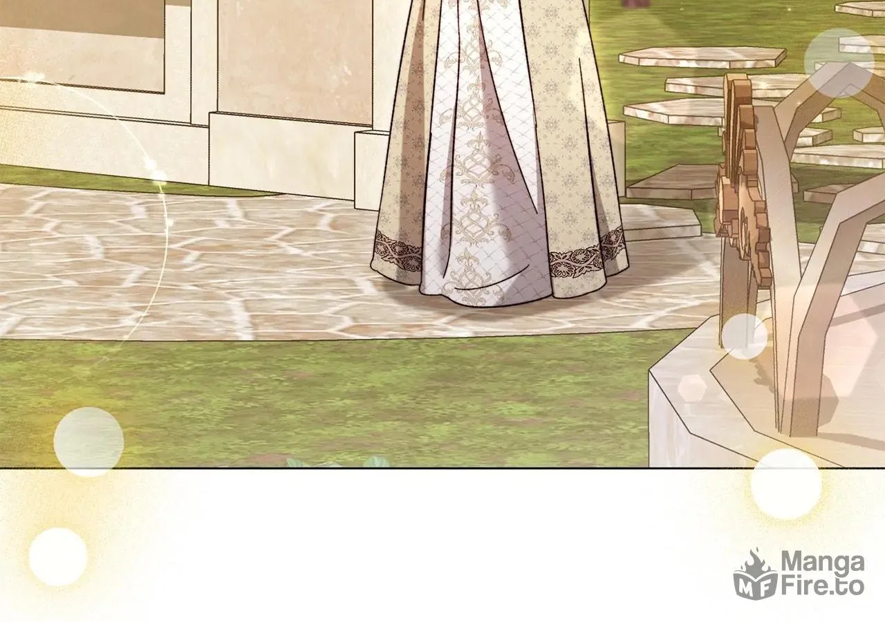 Read All for My Dearest Juliet chapter 3 image 164 on Lezhin