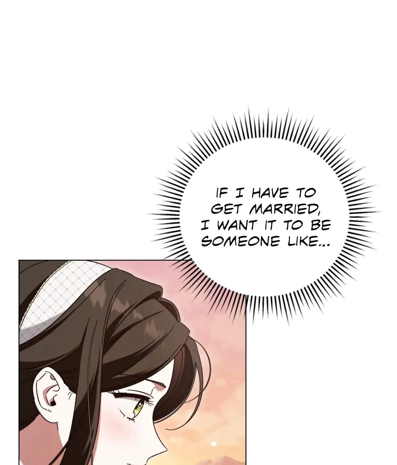 Read All for My Dearest Juliet chapter 3 image 166 on Lezhin