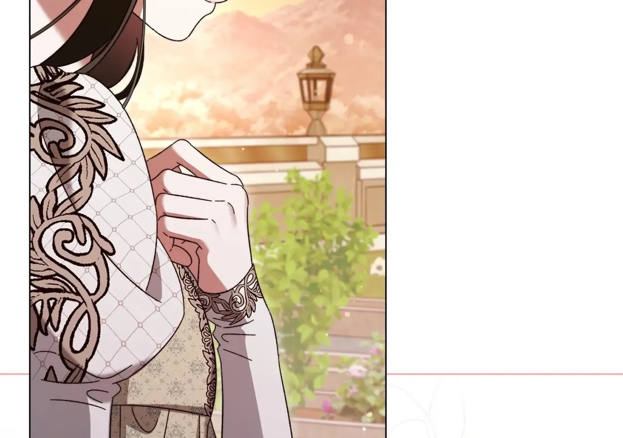 Read All for My Dearest Juliet chapter 3 image 167 on Lezhin