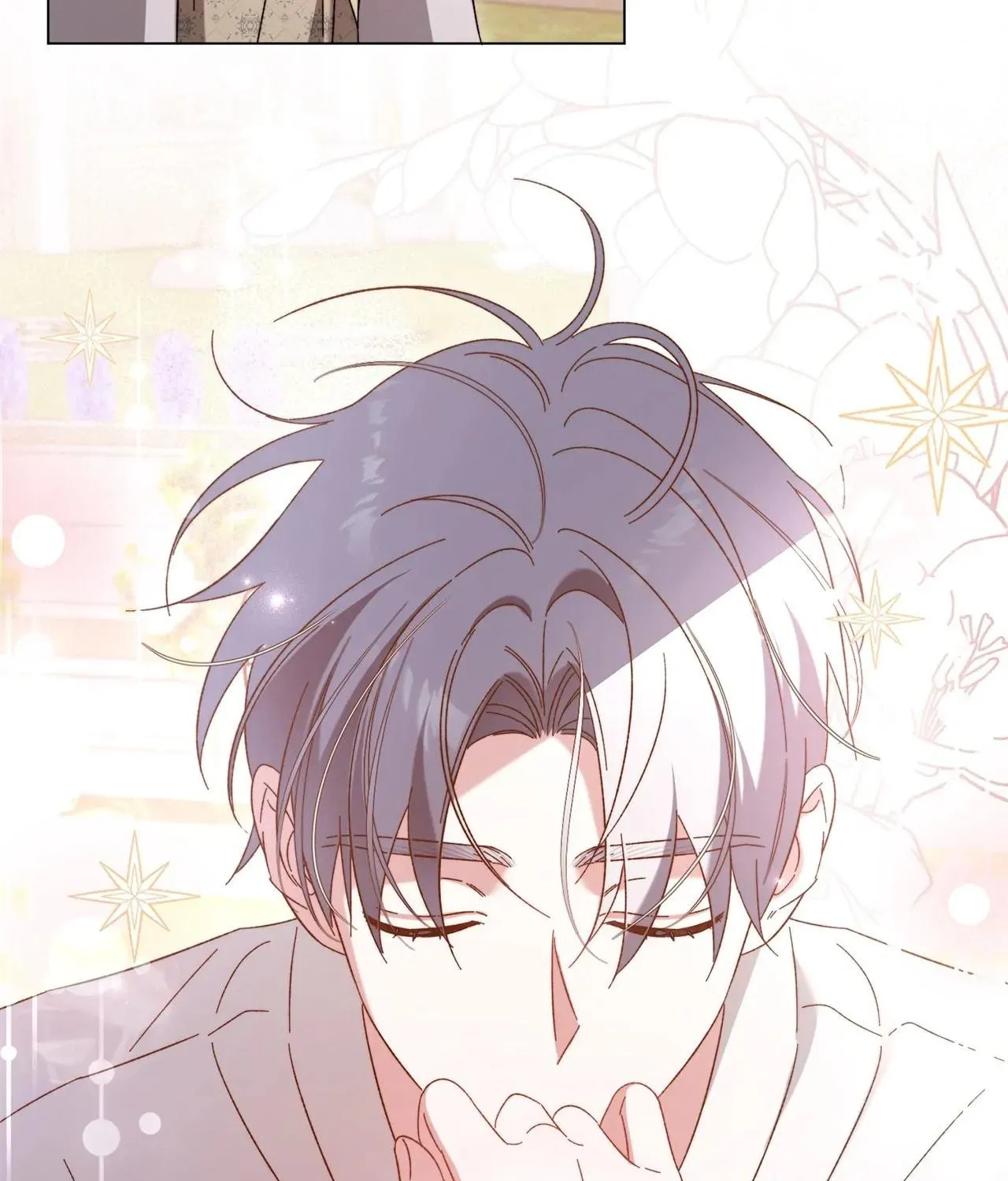 Read All for My Dearest Juliet chapter 3 image 168 on Lezhin