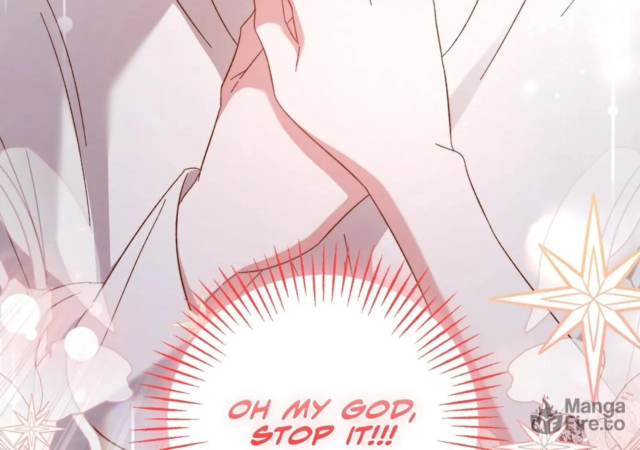 Read All for My Dearest Juliet chapter 3 image 169 on Lezhin