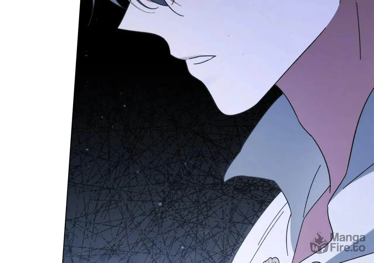 Read All for My Dearest Juliet chapter 3 image 17 on Lezhin