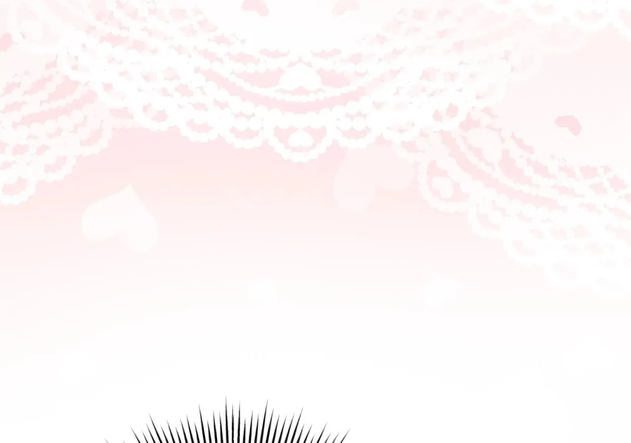 Read All for My Dearest Juliet chapter 3 image 171 on Lezhin