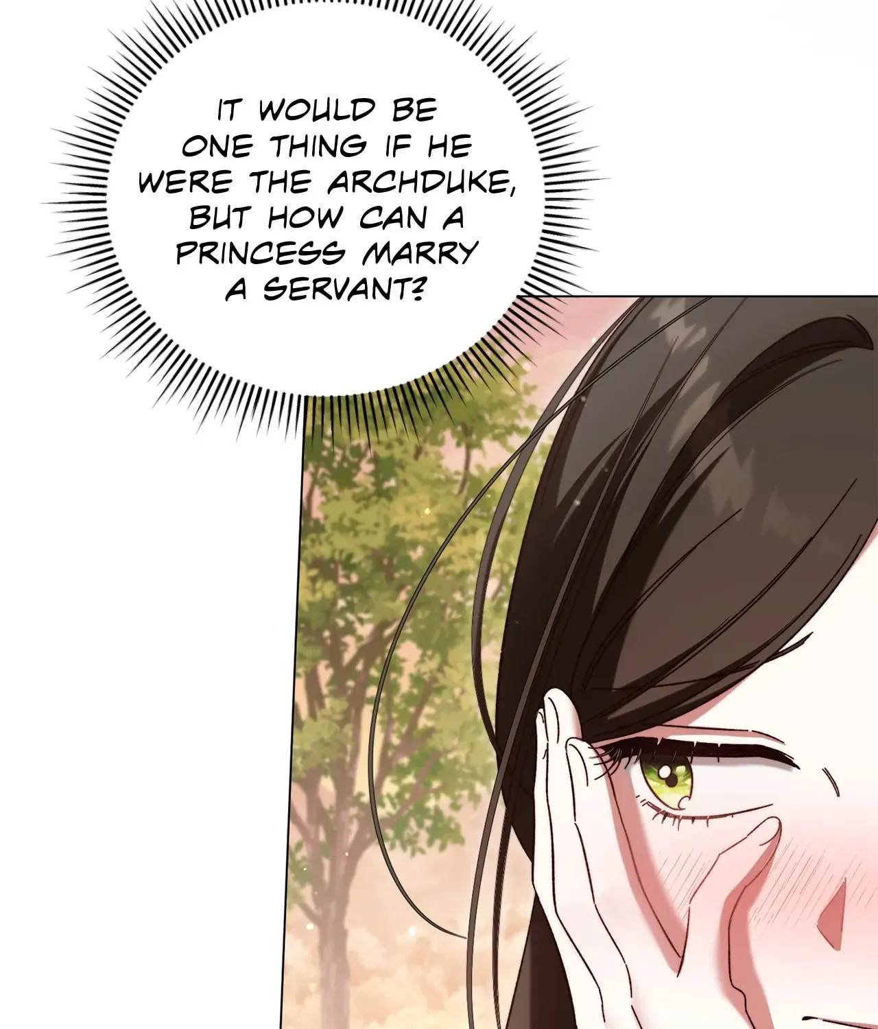 Read All for My Dearest Juliet chapter 3 image 172 on Lezhin