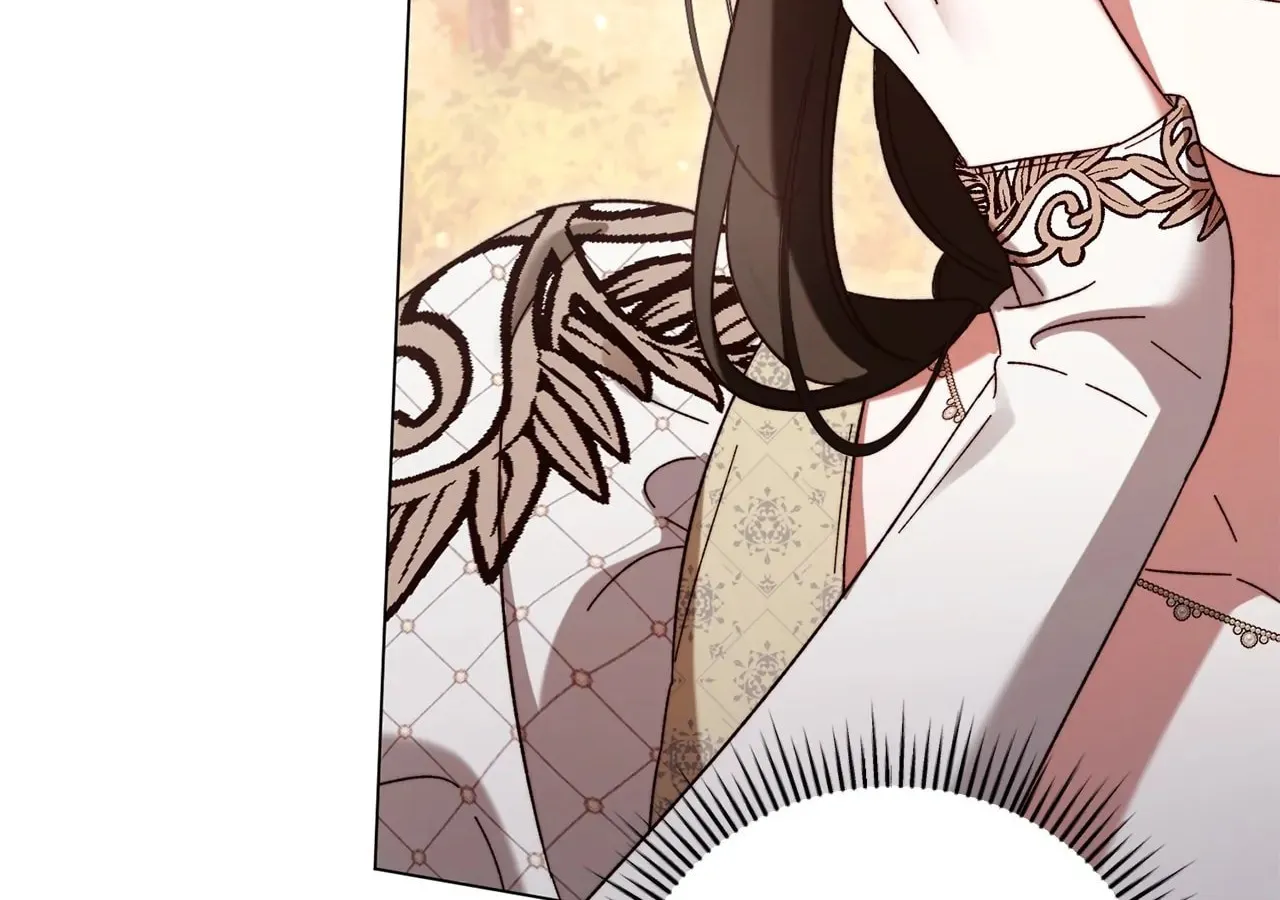 Read All for My Dearest Juliet chapter 3 image 173 on Lezhin