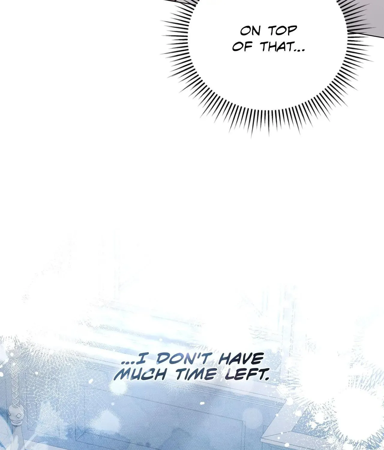 Read All for My Dearest Juliet chapter 3 image 174 on Lezhin