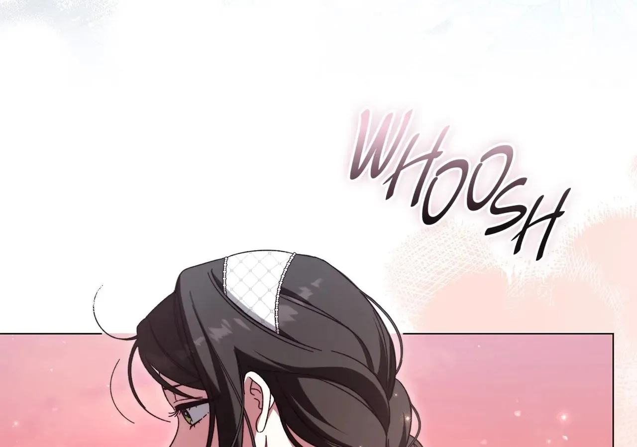 Read All for My Dearest Juliet chapter 3 image 177 on Lezhin