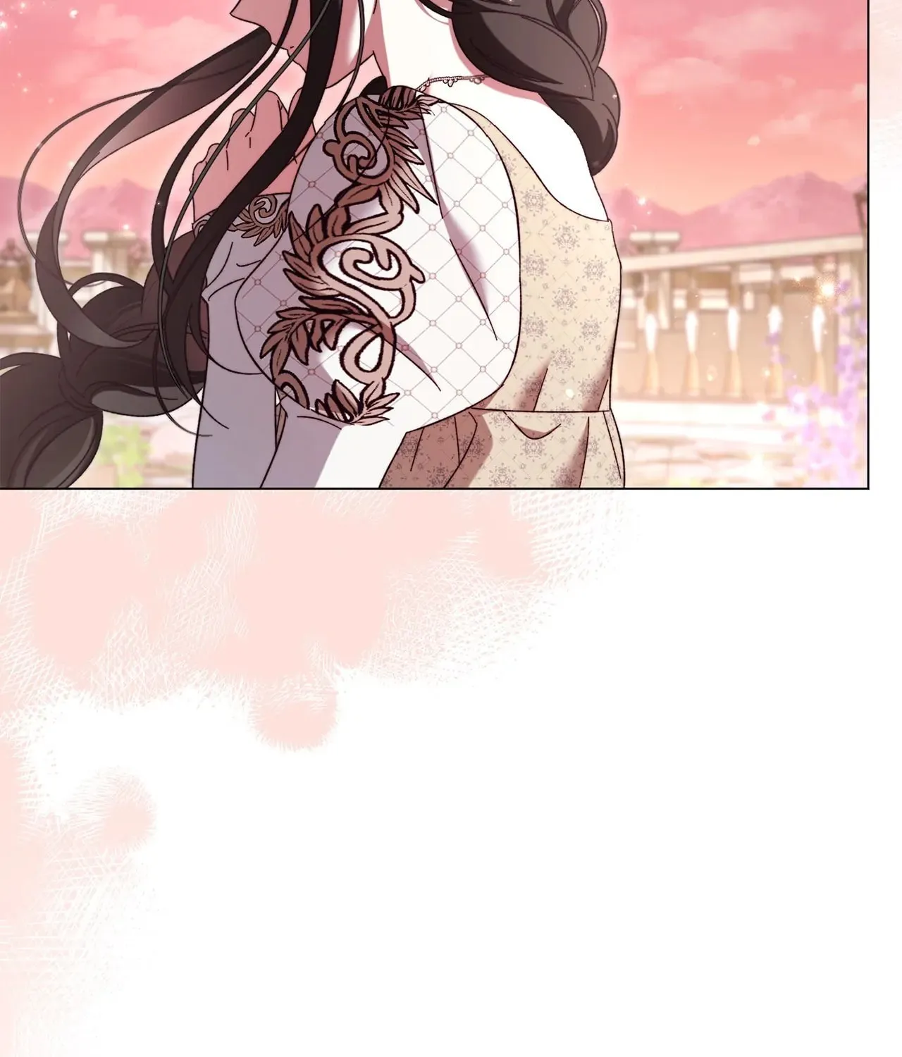 Read All for My Dearest Juliet chapter 3 image 178 on Lezhin