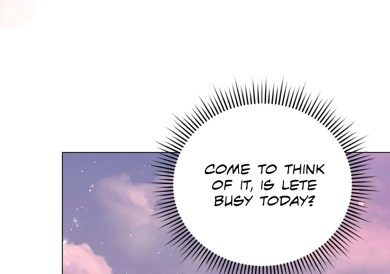 Read All for My Dearest Juliet chapter 3 image 179 on Lezhin