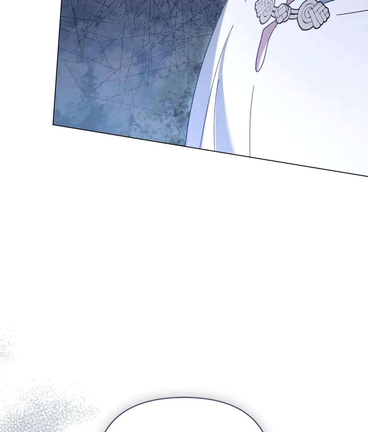 Read All for My Dearest Juliet chapter 3 image 18 on Lezhin