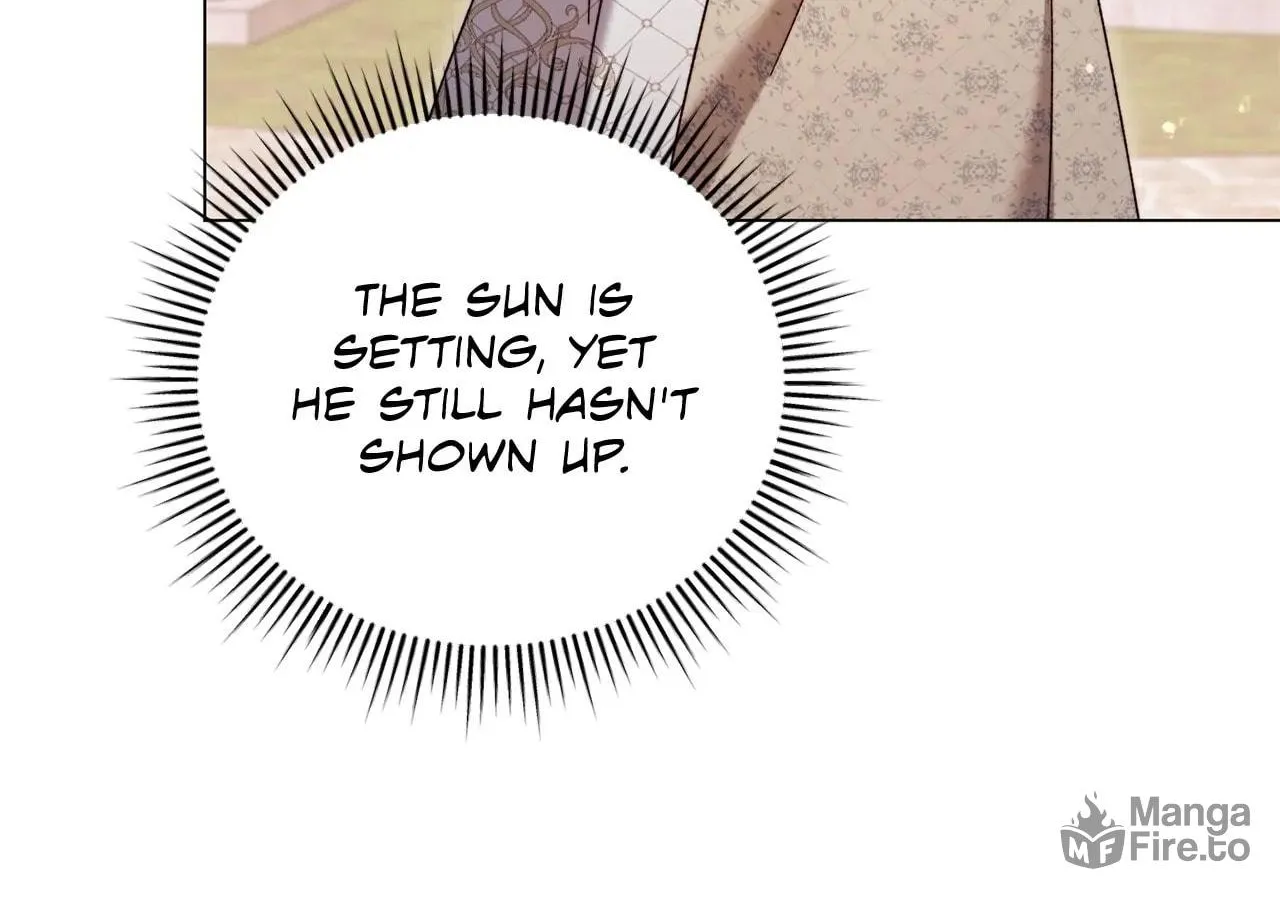 Read All for My Dearest Juliet chapter 3 image 181 on Lezhin