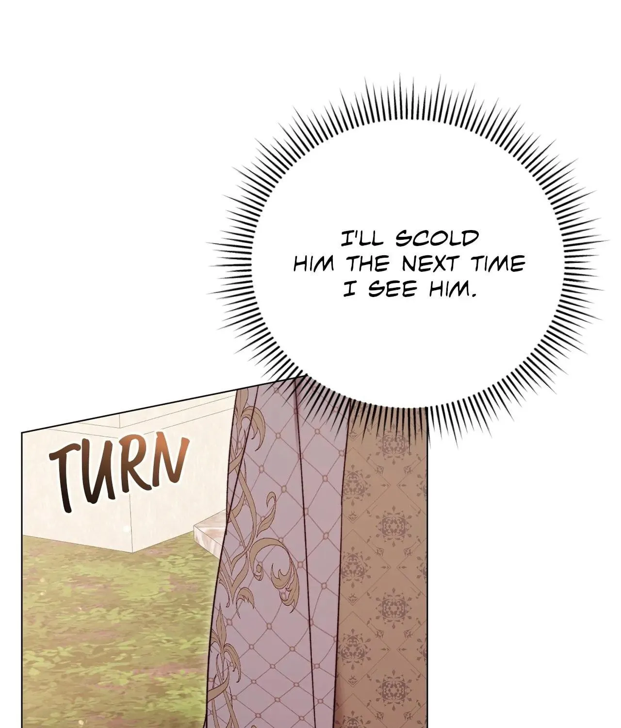 Read All for My Dearest Juliet chapter 3 image 183 on Lezhin