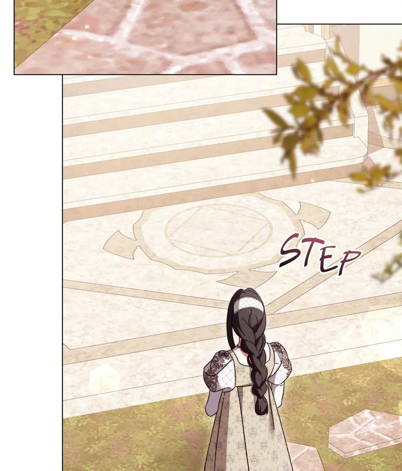 Read All for My Dearest Juliet chapter 3 image 185 on Lezhin