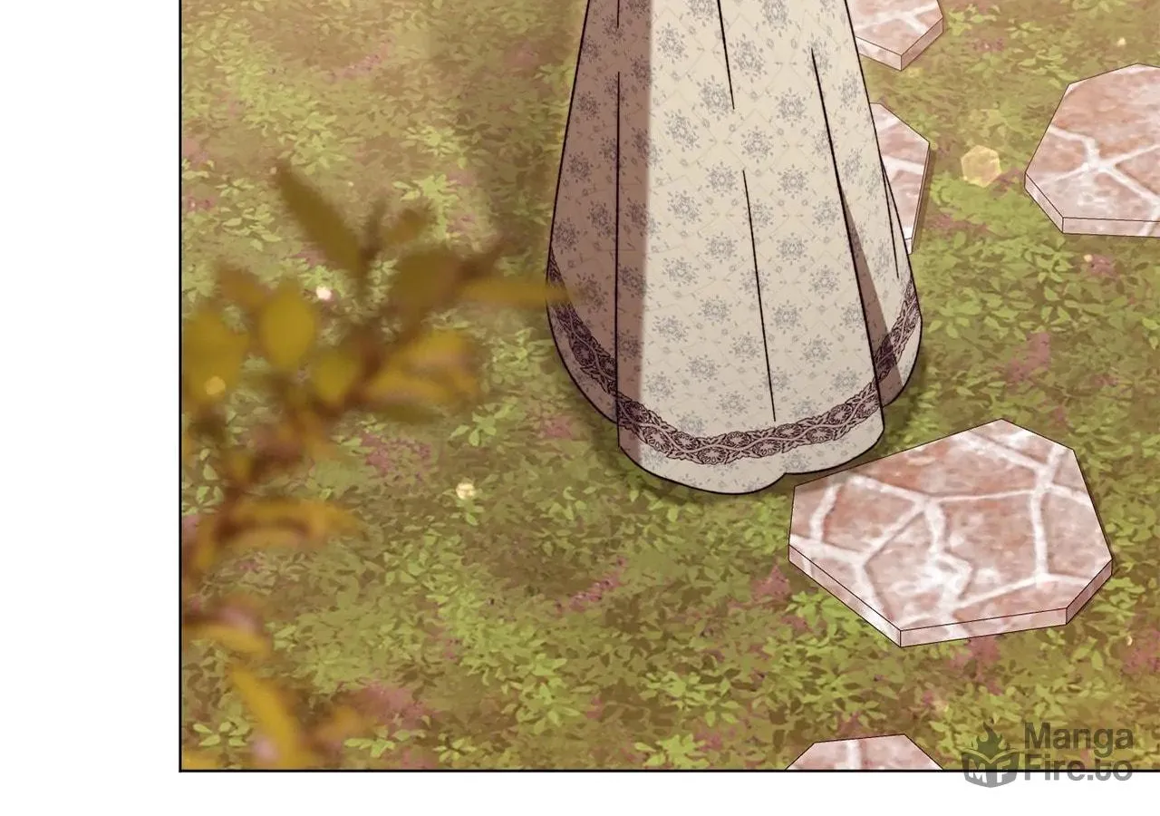 Read All for My Dearest Juliet chapter 3 image 186 on Lezhin