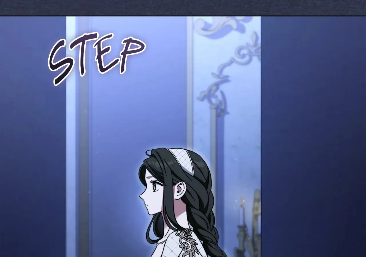 Read All for My Dearest Juliet chapter 3 image 188 on Lezhin