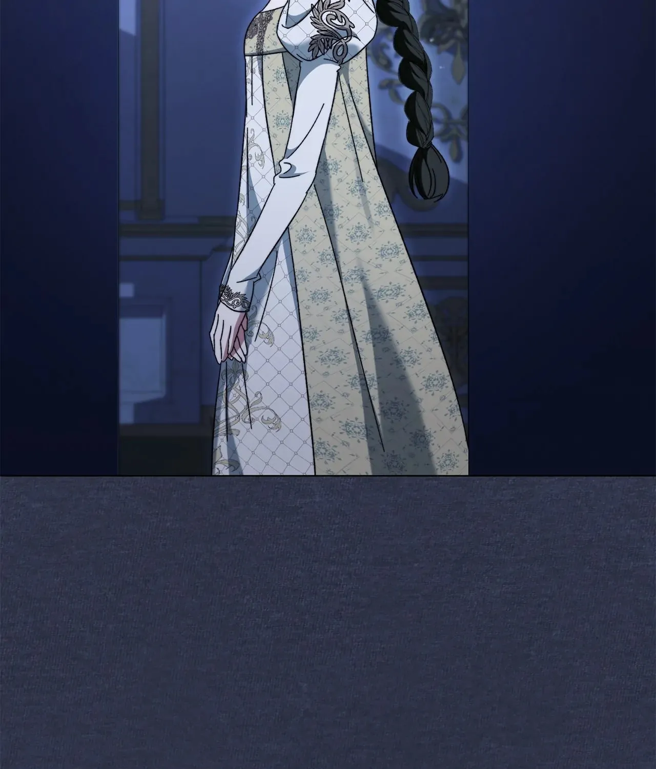 Read All for My Dearest Juliet chapter 3 image 189 on Lezhin