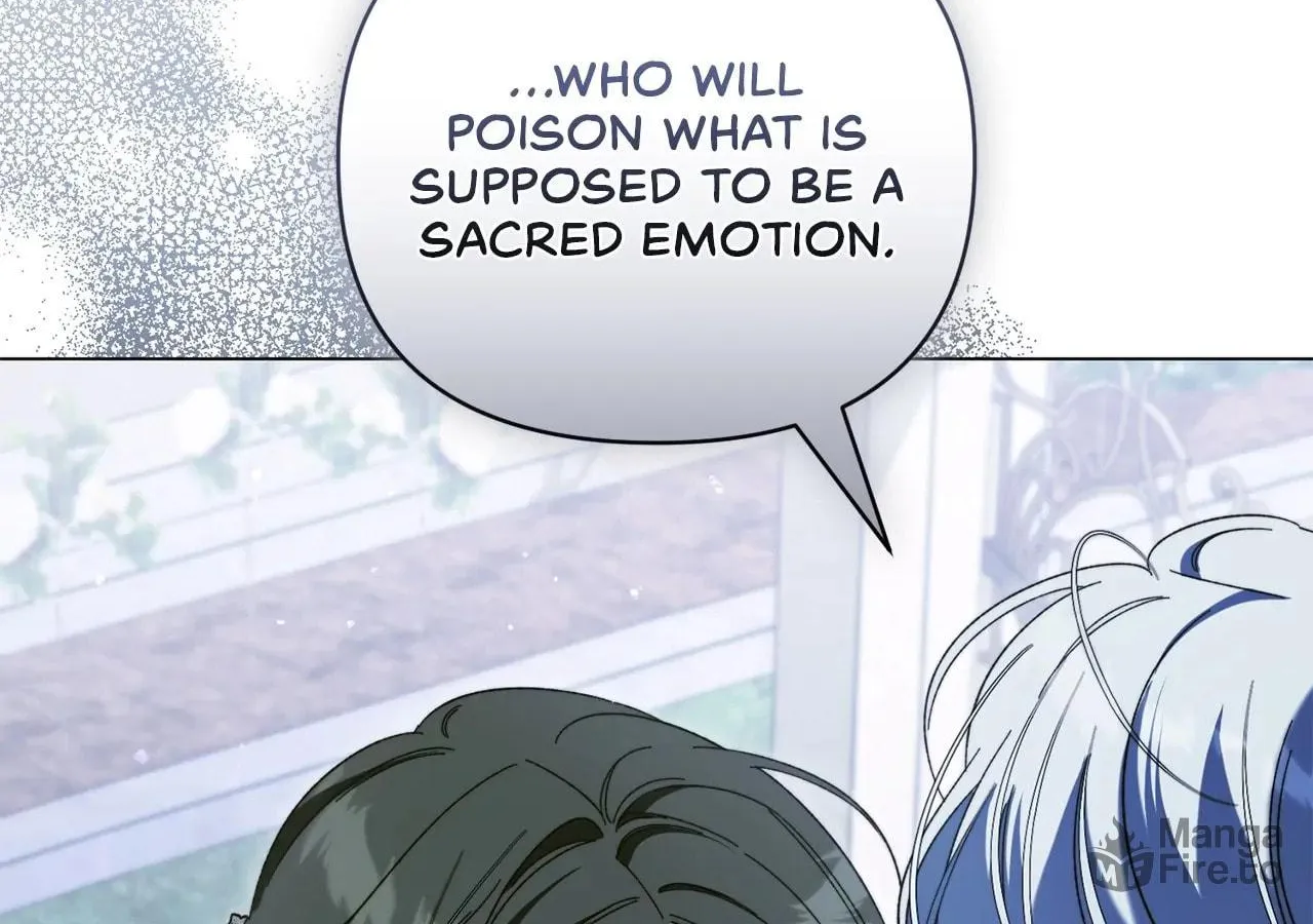 Read All for My Dearest Juliet chapter 3 image 19 on Lezhin