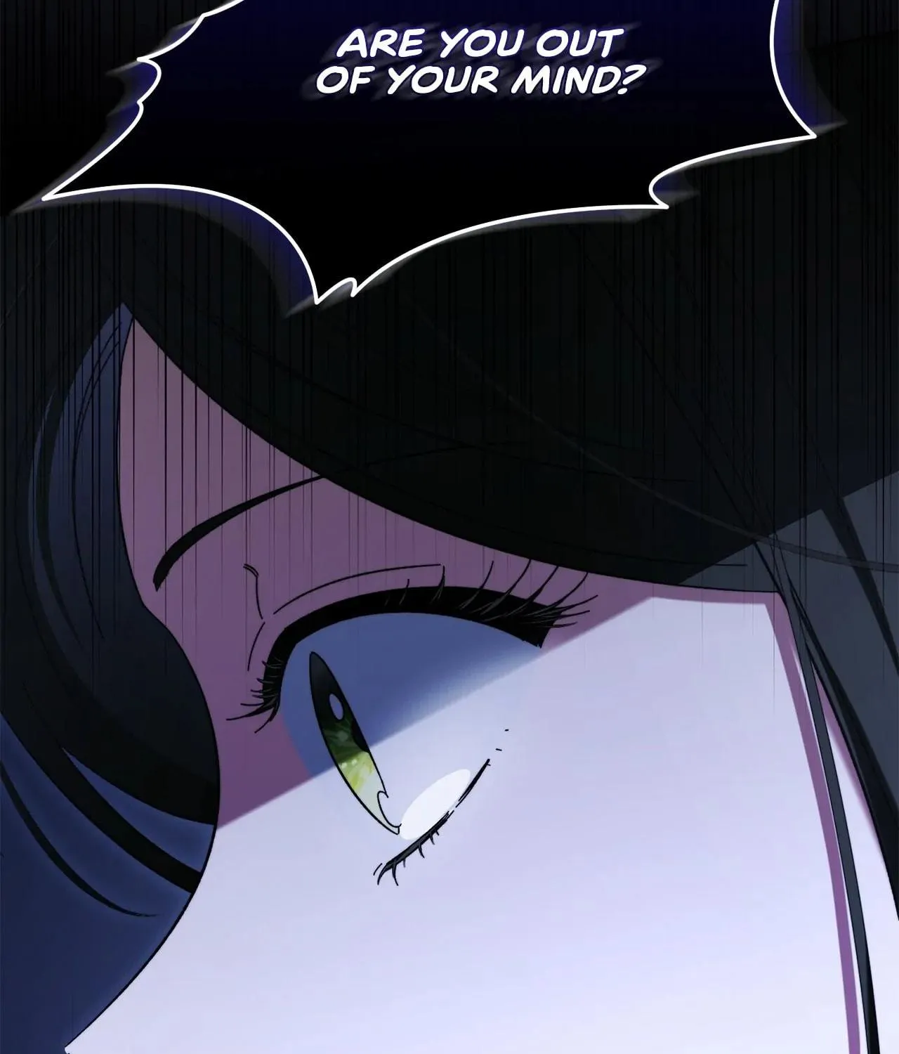 Read All for My Dearest Juliet chapter 3 image 191 on Lezhin
