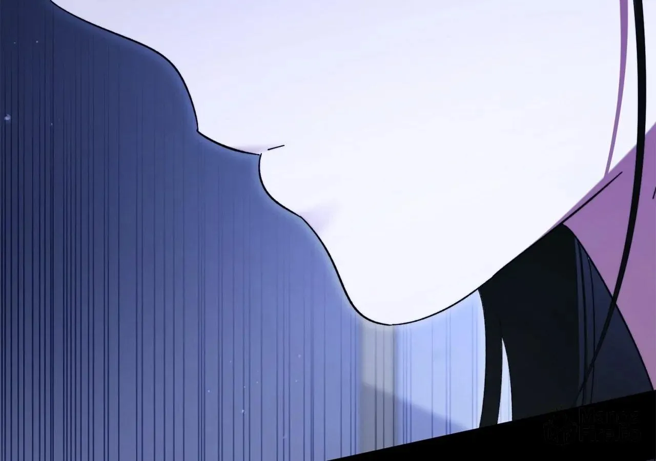 Read All for My Dearest Juliet chapter 3 image 192 on Lezhin