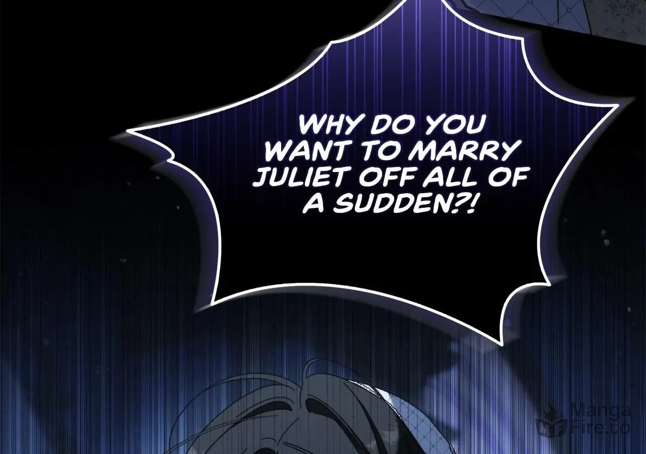 Read All for My Dearest Juliet chapter 3 image 194 on Lezhin