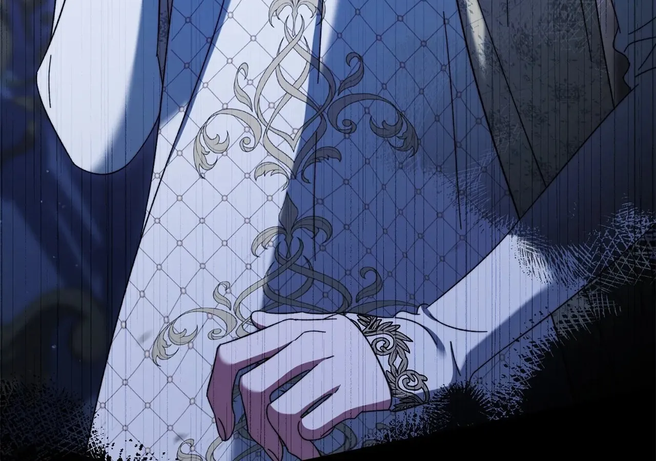 Read All for My Dearest Juliet chapter 3 image 196 on Lezhin