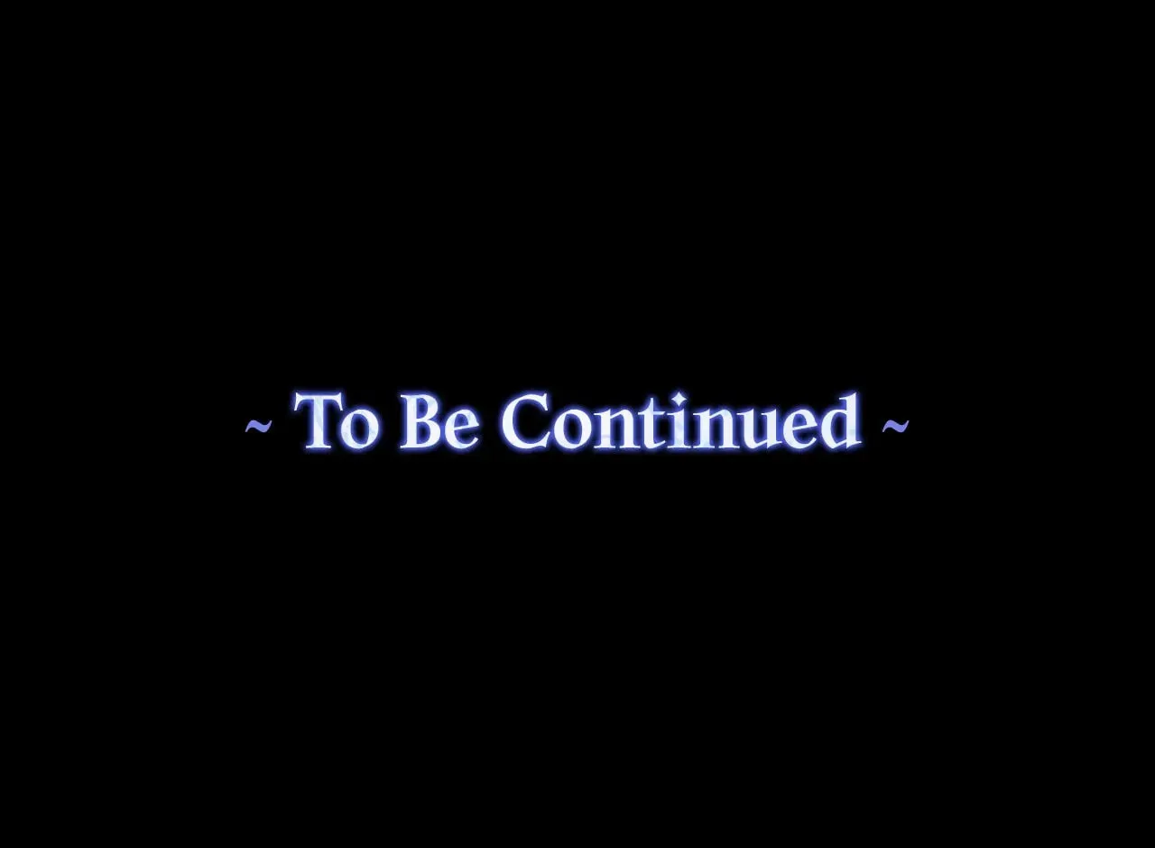 Read All for My Dearest Juliet chapter 3 image 198 on Lezhin