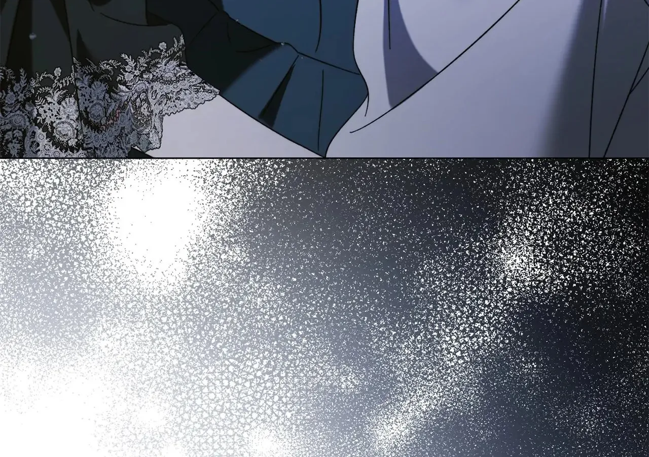Read All for My Dearest Juliet chapter 3 image 21 on Lezhin