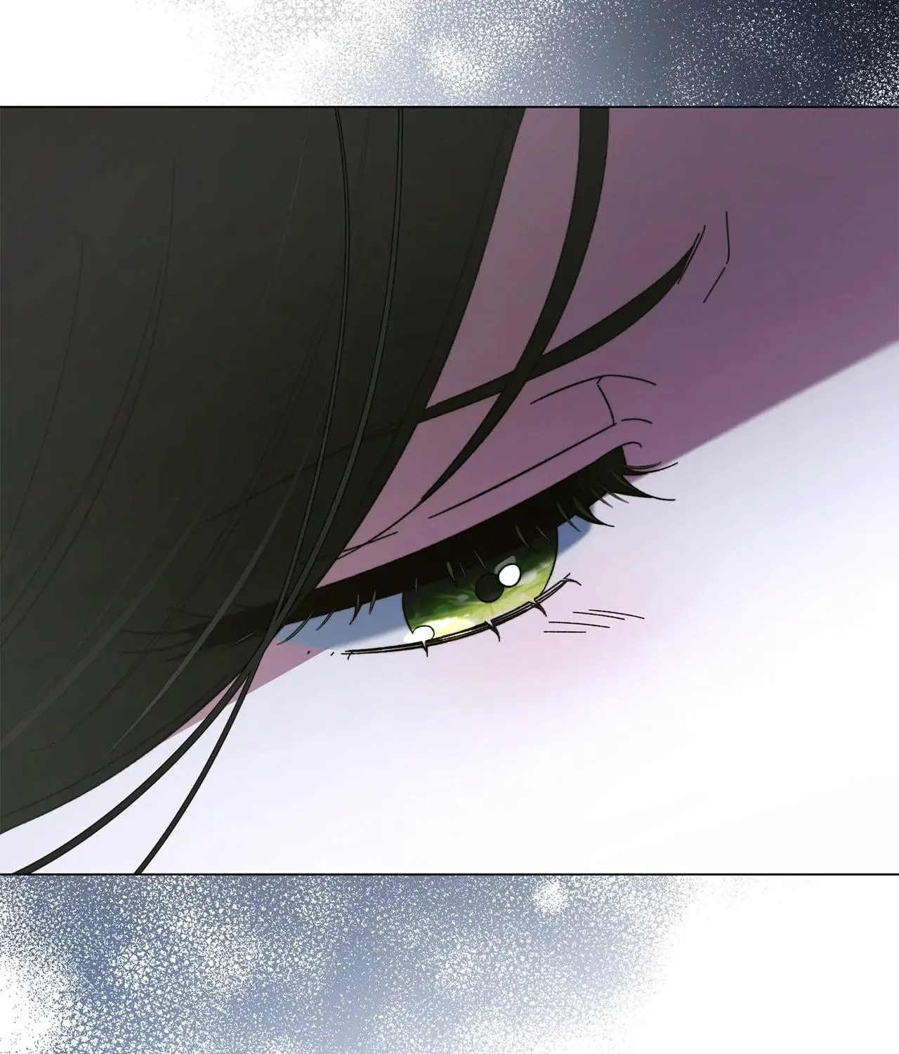 Read All for My Dearest Juliet chapter 3 image 22 on Lezhin