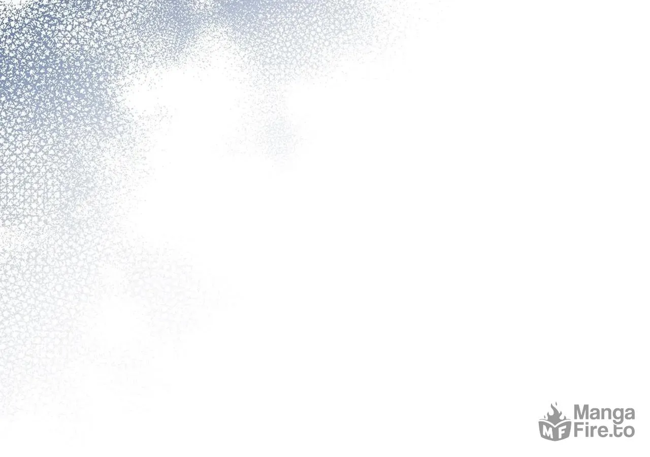 Read All for My Dearest Juliet chapter 3 image 23 on Lezhin