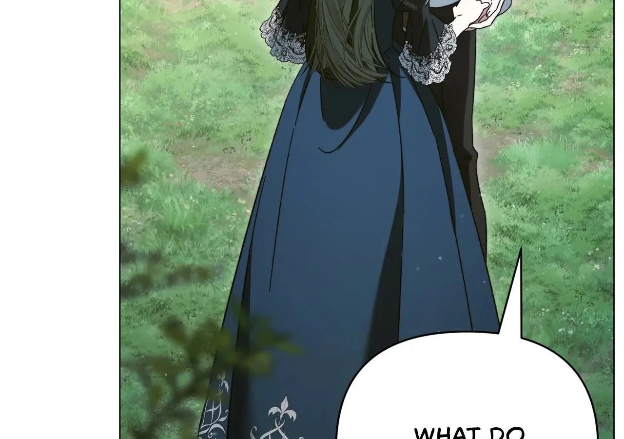 Read All for My Dearest Juliet chapter 3 image 25 on Lezhin