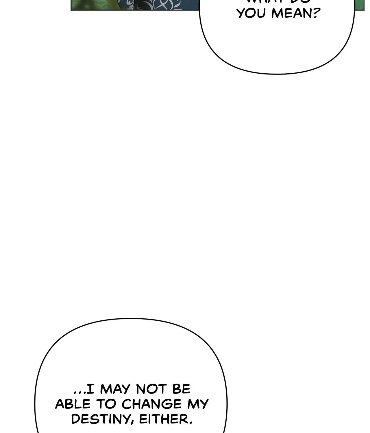 Read All for My Dearest Juliet chapter 3 image 26 on Lezhin