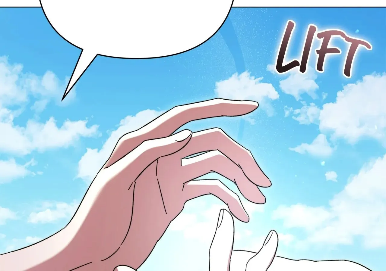 Read All for My Dearest Juliet chapter 3 image 27 on Lezhin