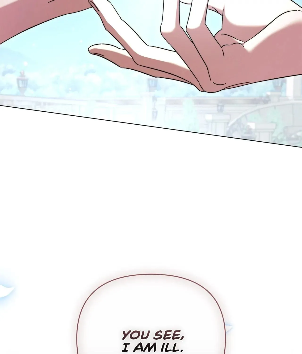 Read All for My Dearest Juliet chapter 3 image 28 on Lezhin