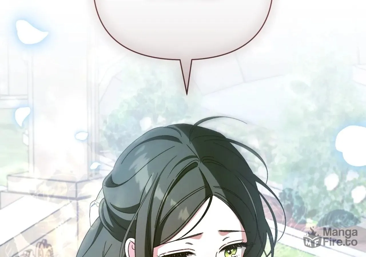 Read All for My Dearest Juliet chapter 3 image 29 on Lezhin