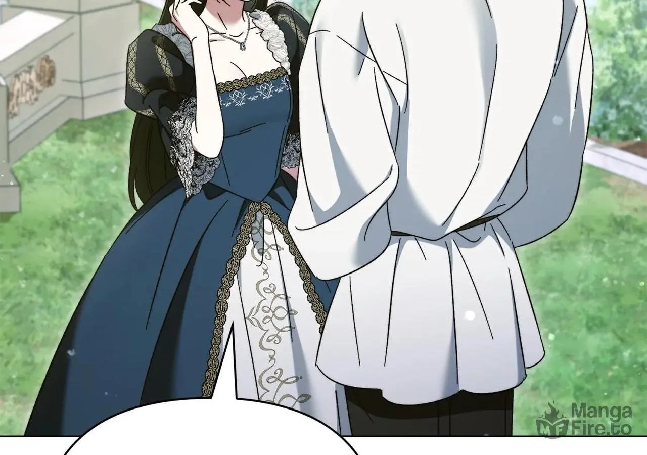 Read All for My Dearest Juliet chapter 3 image 38 on Lezhin