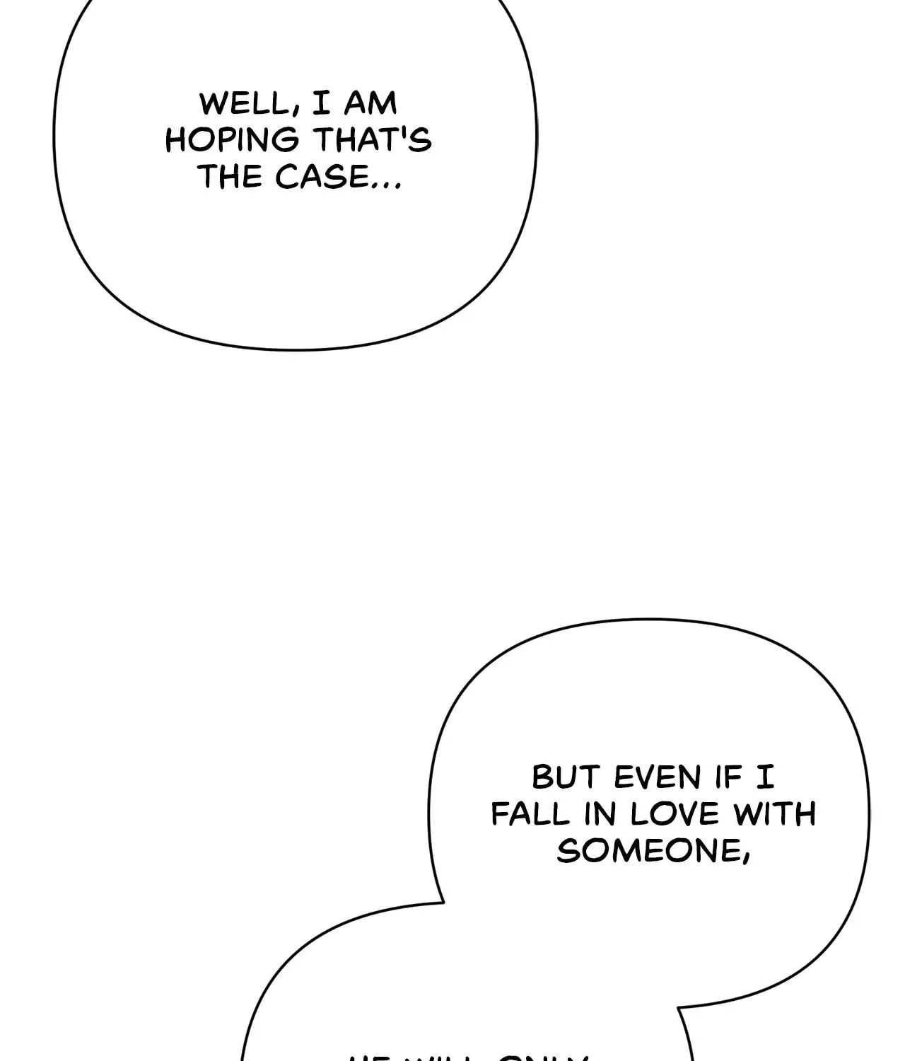 Read All for My Dearest Juliet chapter 3 image 39 on Lezhin