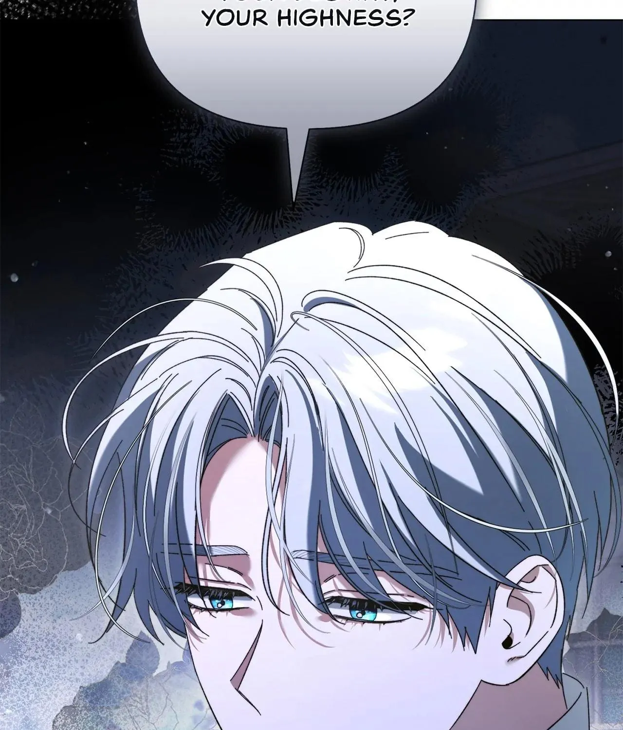 Read All for My Dearest Juliet chapter 3 image 4 on Lezhin