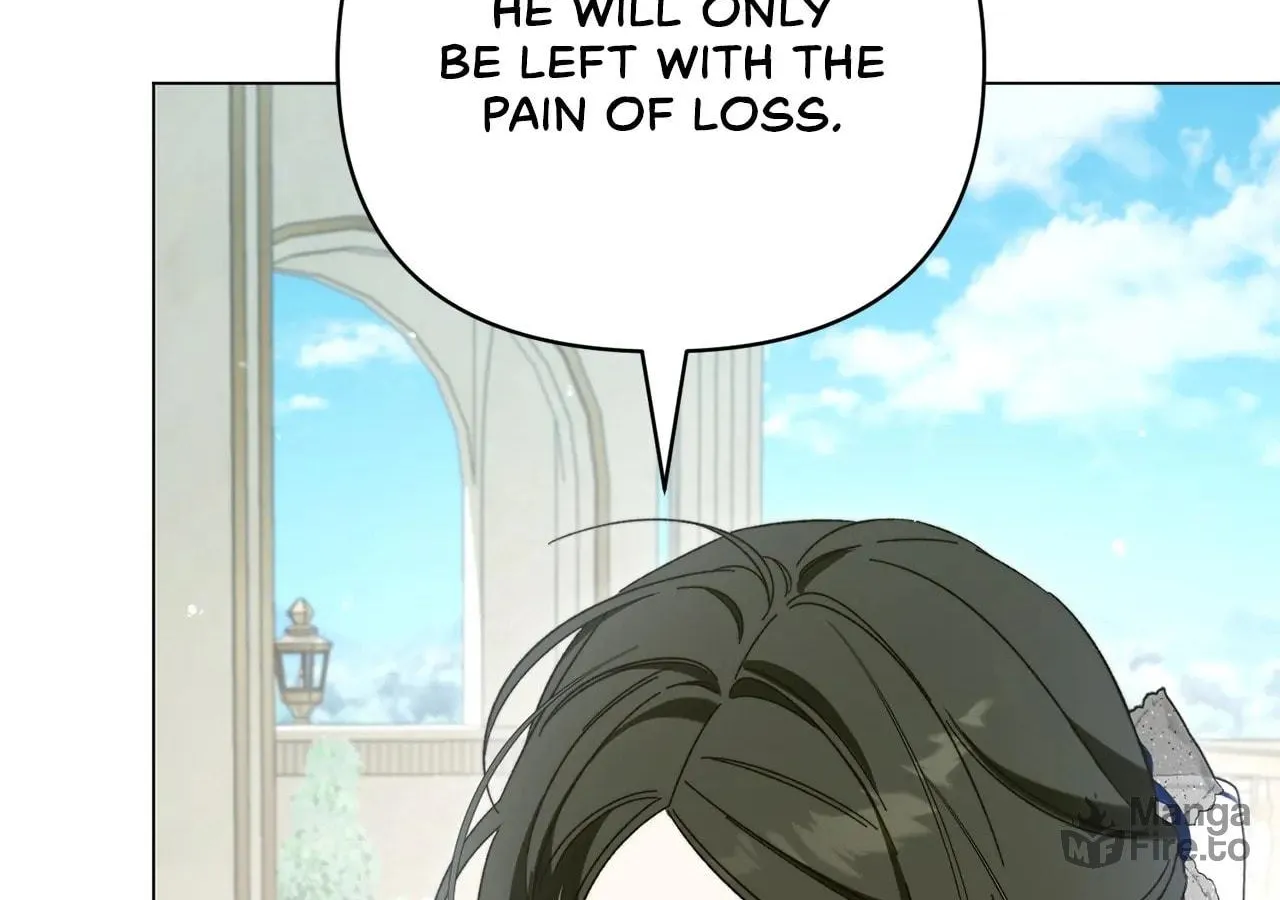 Read All for My Dearest Juliet chapter 3 image 40 on Lezhin