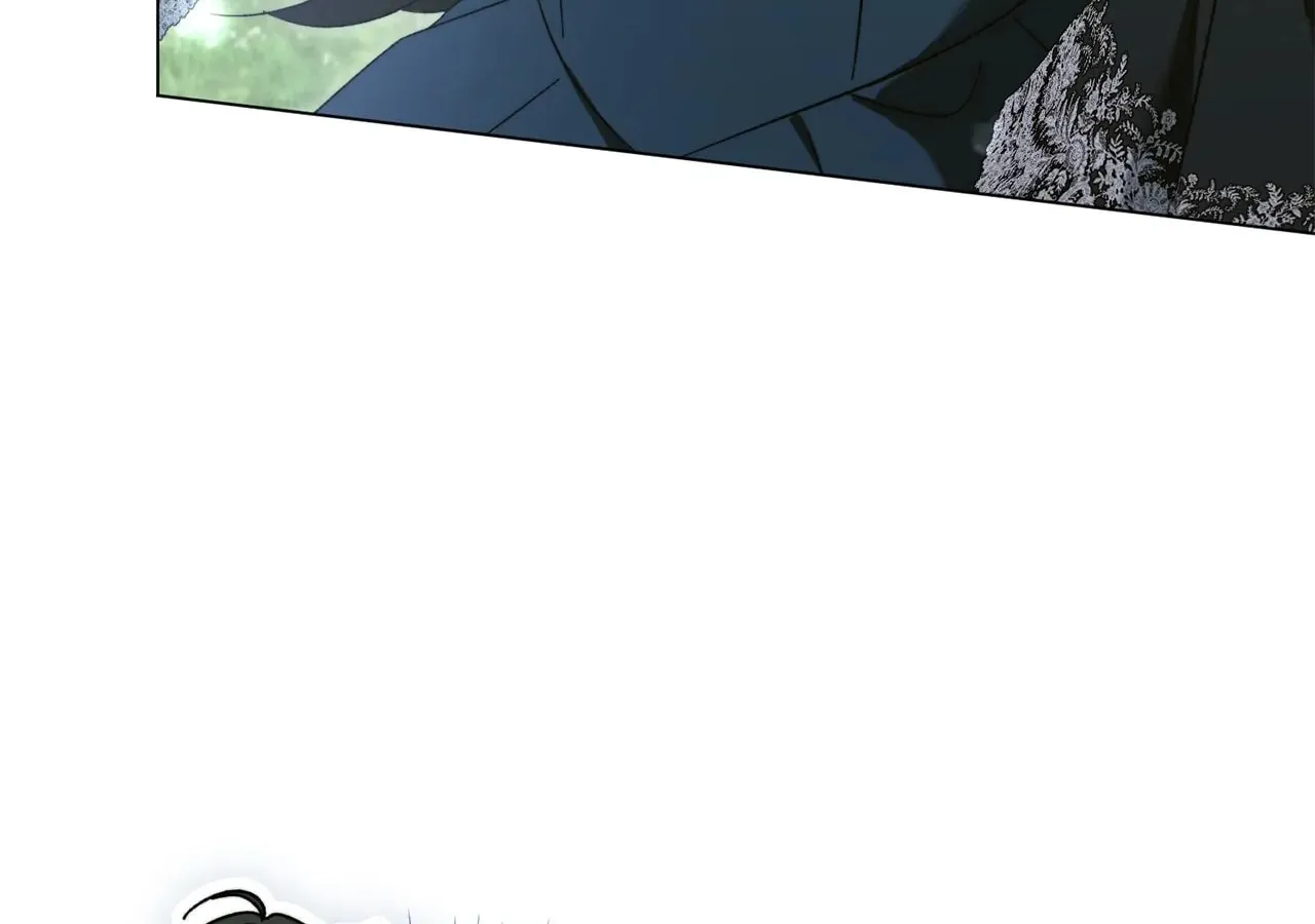 Read All for My Dearest Juliet chapter 3 image 42 on Lezhin
