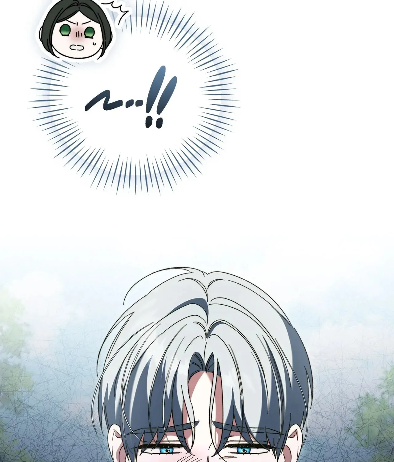 Read All for My Dearest Juliet chapter 3 image 43 on Lezhin