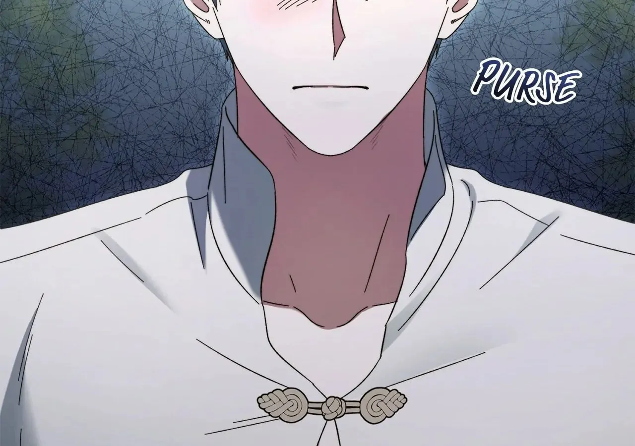 Read All for My Dearest Juliet chapter 3 image 44 on Lezhin