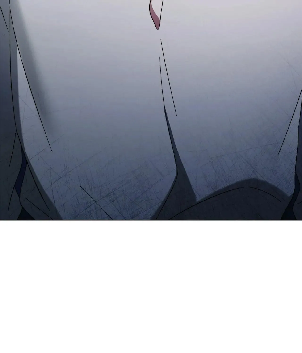 Read All for My Dearest Juliet chapter 3 image 45 on Lezhin