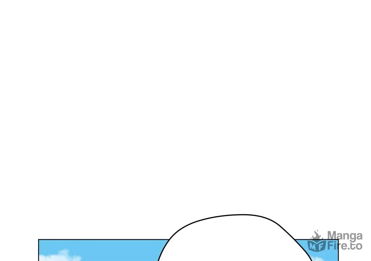 Read All for My Dearest Juliet chapter 3 image 46 on Lezhin